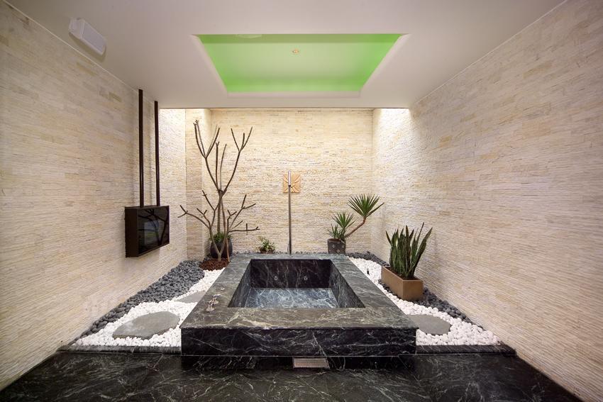 Yen Jim Boutique Motel Luodong Exteriér fotografie
