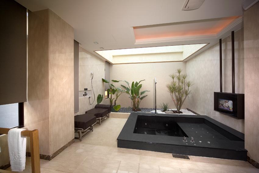 Yen Jim Boutique Motel Luodong Exteriér fotografie