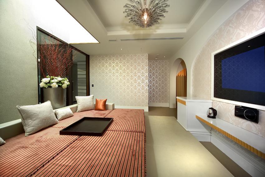 Yen Jim Boutique Motel Luodong Exteriér fotografie