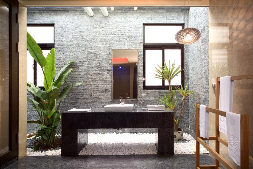 Yen Jim Boutique Motel Luodong Exteriér fotografie