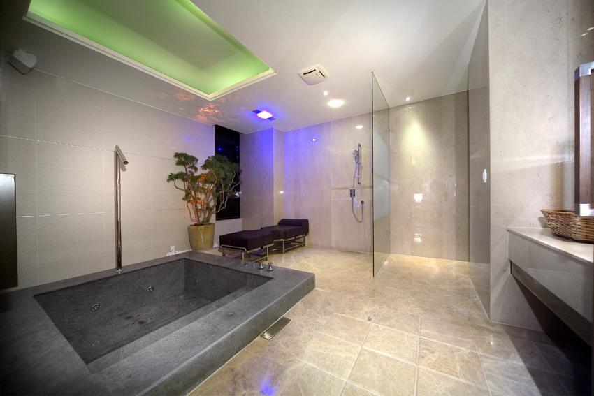 Yen Jim Boutique Motel Luodong Exteriér fotografie
