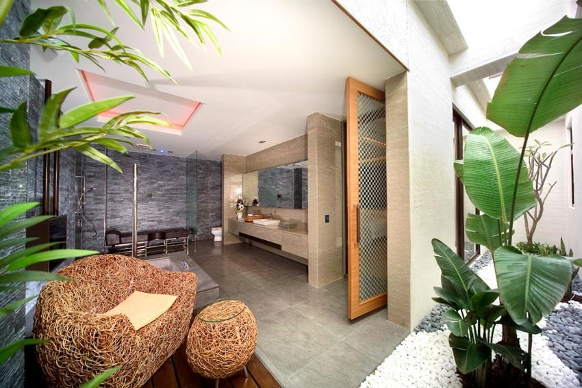 Yen Jim Boutique Motel Luodong Pokoj fotografie